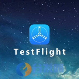 解决app上架难，TF签名（TestFlight）上架你需要了解这种