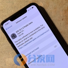 ios越狱繁琐？实际上你还能够 选择超级签名免越狱工具