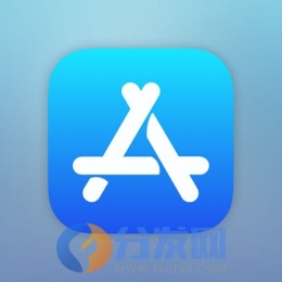 深度！苹果App Store和企业签名的运用下载安装本质的区别