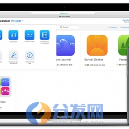 ios企业签名:为企业解决运用上架难、内测难的窘境